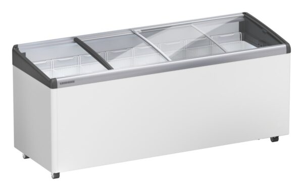 EFI205653