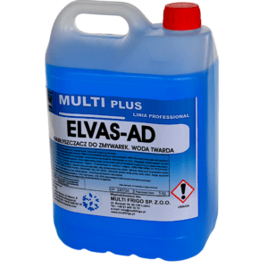 Elvas