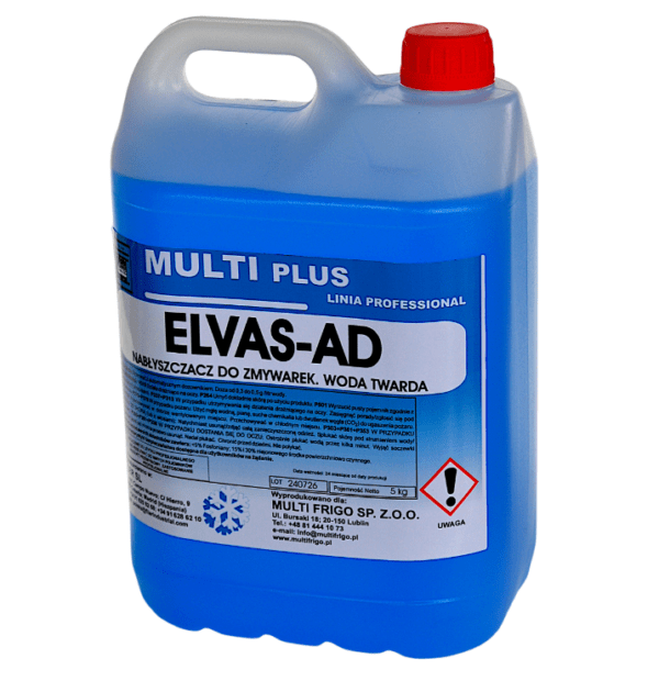 Elvas