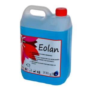 Eolan