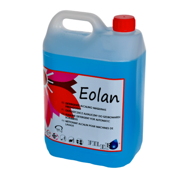 Eolan