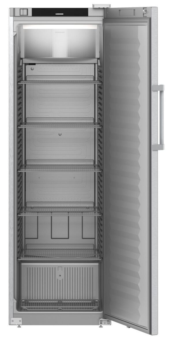 FRFCvg204001 1