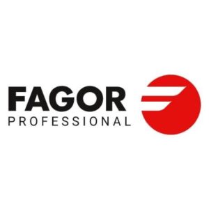 Fagor Professional