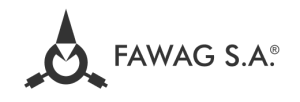 Fawag