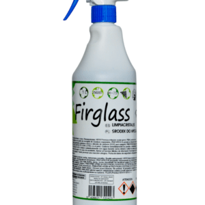 Firglass