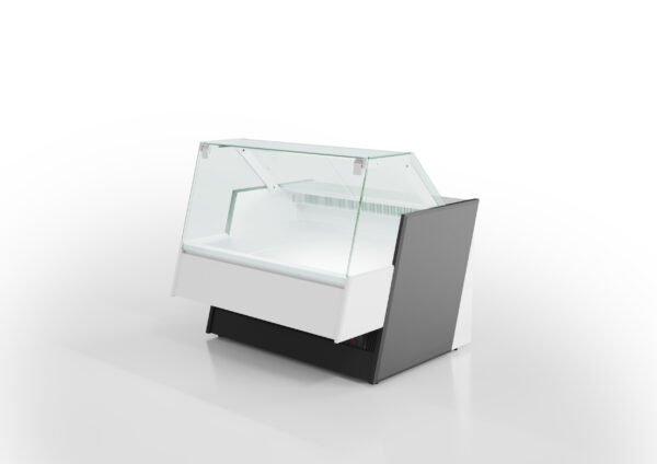 Futura 1.25 B P 2