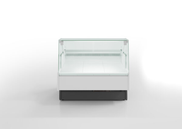 Futura 1.25 F P 2