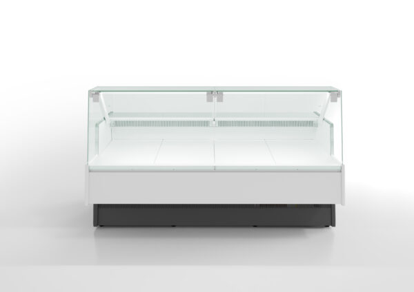 Futura 2.0 F P 2