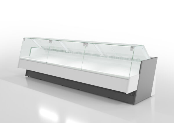 Futura 3.75 B P 2