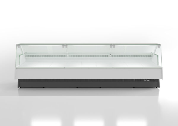 Futura 3.75 F P 2