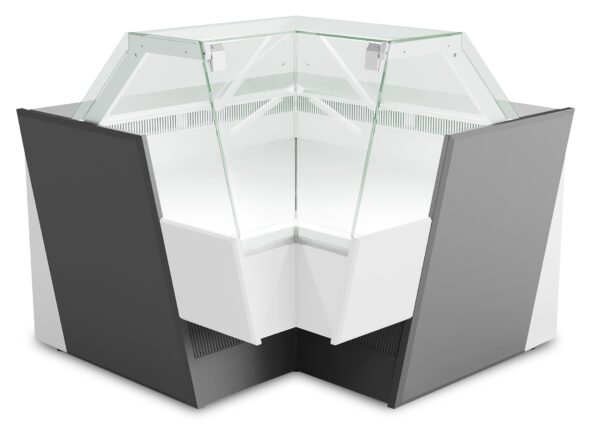 Futura NW