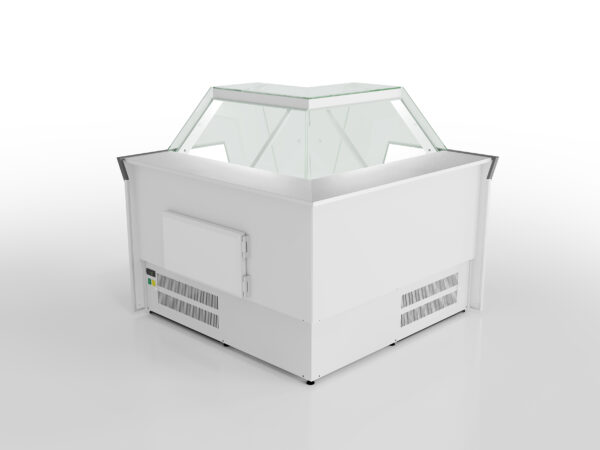 Futura NW T P 2