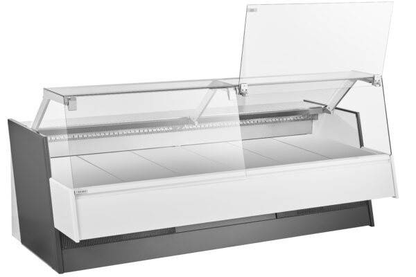 Futura Pro 1 2