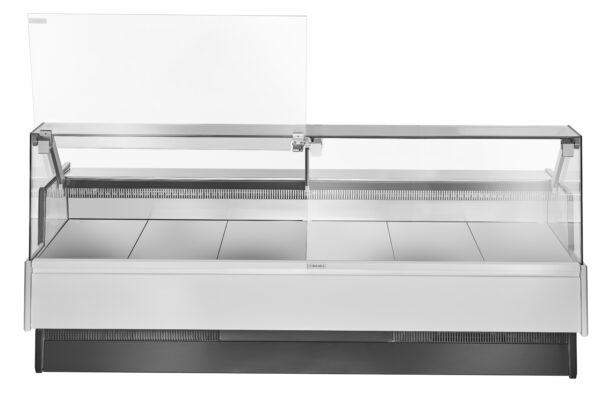 Futura Pro 2 2