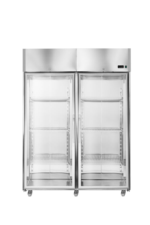 Gastro INOX C1400 2 2