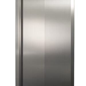 Szafa chłodnicza, 740x830x2040, Bolarus Gastro INOX C700