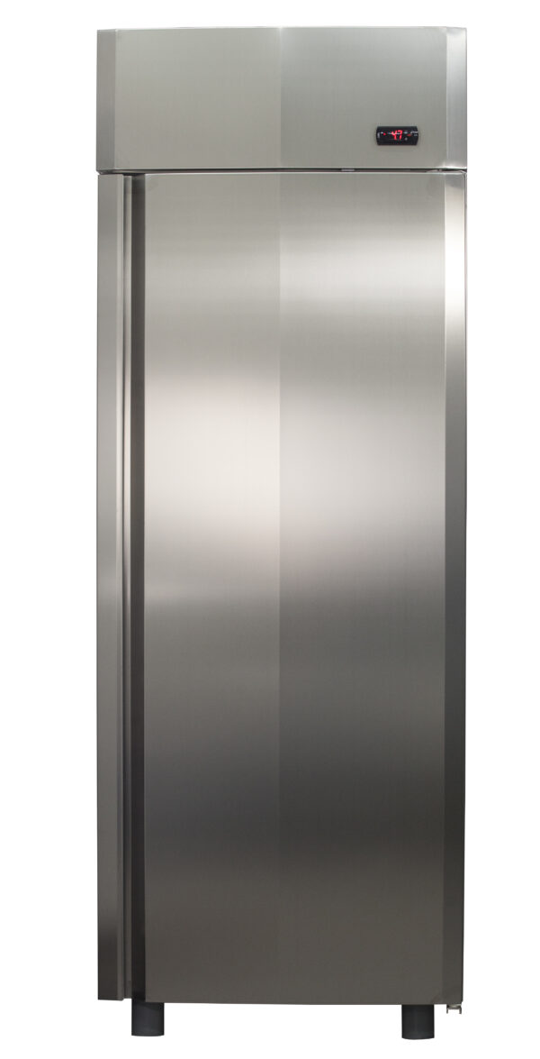 Gastro INOX C700 F 2