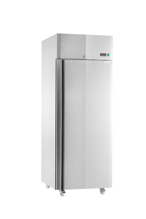 Gastro INOX C700 1 2