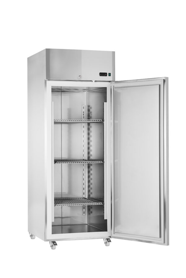 Gastro INOX C700 3 2