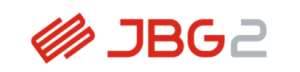 JBG-2