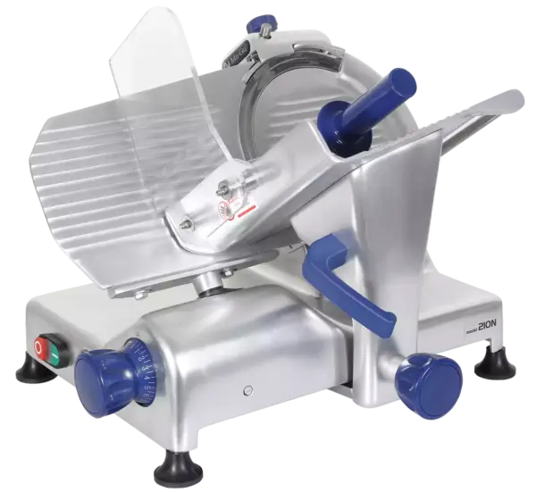 Krajalnica do wedlin sr 250 mm Ma Ga 210p CE 1 138258 1200x1101 nobckgr