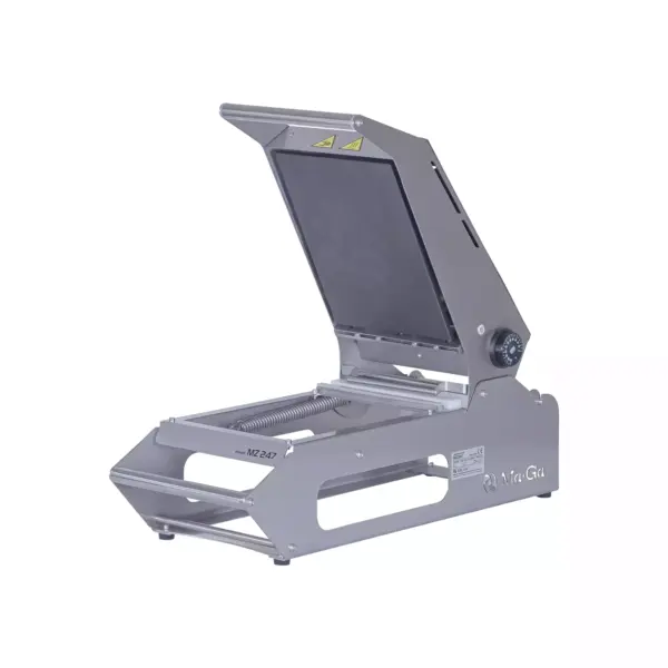 Krajalnica do wedlin sr 330 mm Ma Ga 213 CE 1 138264 3000x3000 nobckgr