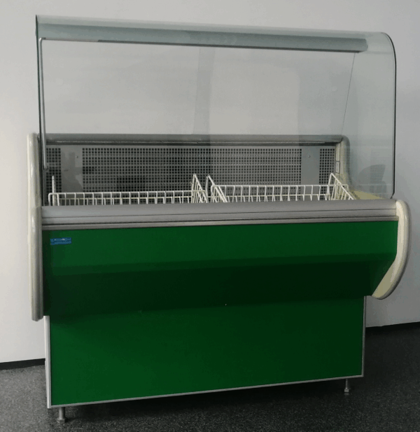 LMU01