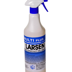 Larsen 1 l