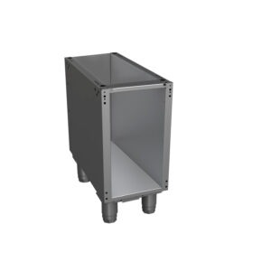 Podstawa 200x660x560 mm | Fagor MB-7025