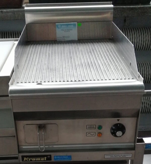 PBE 400w