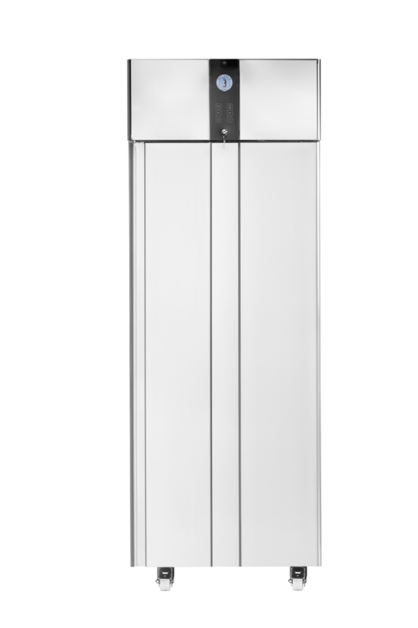 PRO C700 F