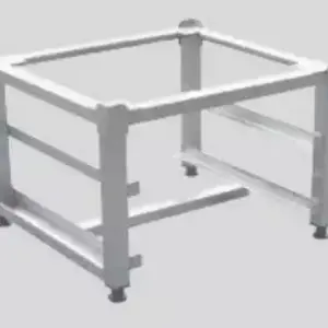 Podstawa do zmywarek podblatowych | Fagor PZX2