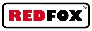 RedFox