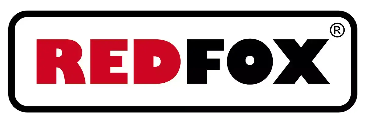 RedFox