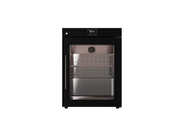 SEASONING C 100.front 2