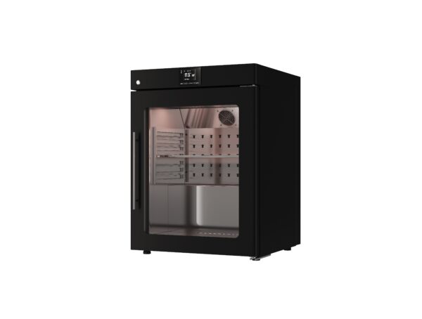 SEASONING C 100.perspektywa 2
