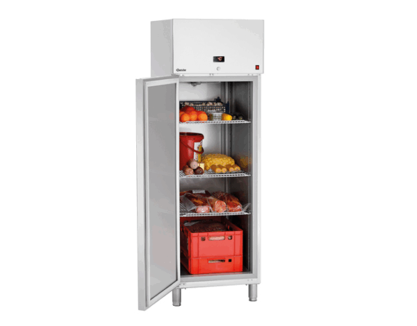 Screenshot 2025 11 28 at 11 29 16 Bartscher Lodowka 700 GN211