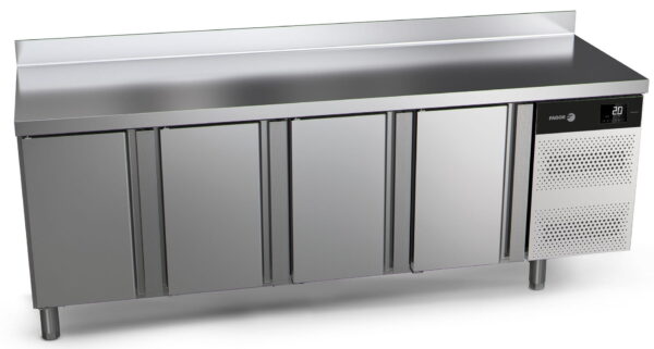 Stol chlodniczy Fagor Advance ACP 4G
