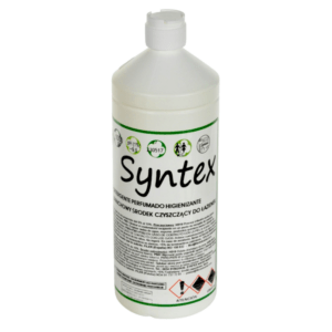 Syntex