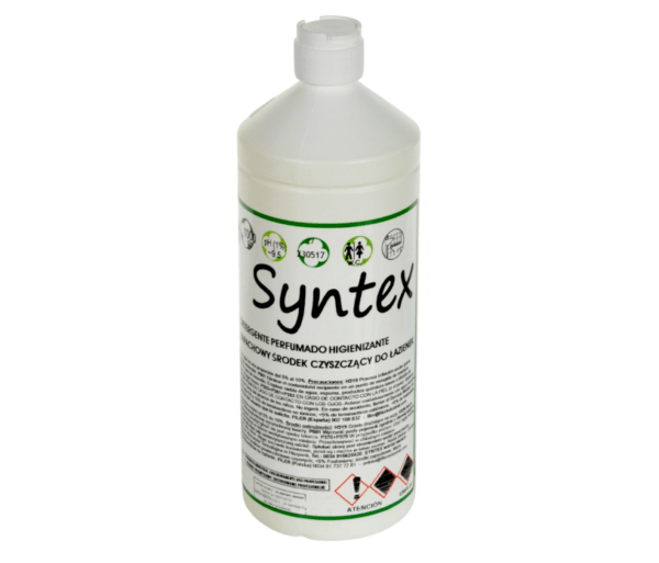 Syntex
