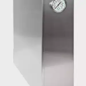 System odwróconej osmozy ROX 2.0 | Fagor