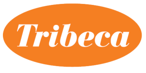 Tribeca