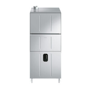 Zmywarka do akcesoriów, kosz 570x570 | Smeg UW5757D