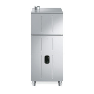 Zmywarka do akcesoriów, kosz 570x570, pompa spustowa | Smeg UW5757DPS