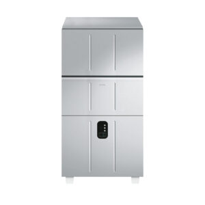 Zmywarka do akcesoriów, kosz 800x1320 | Smeg UW60132D