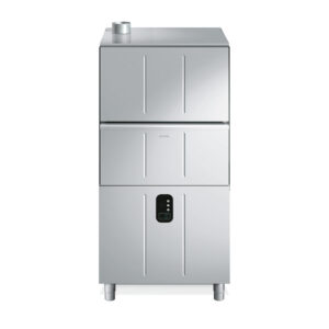Zmywarka do akcesoriów, kosz 800x700 | Smeg UW6070D