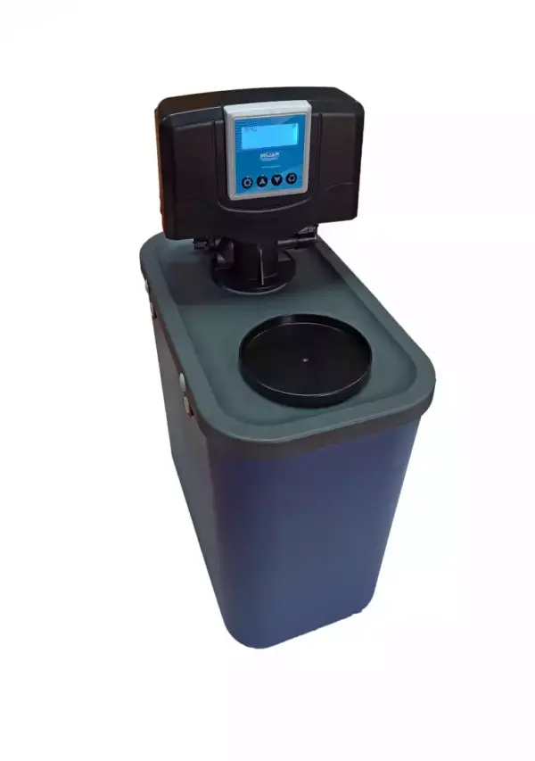 Uzdatniacz zmiekczacz do wody KING B65 1 109445 760x1080 nobckgr