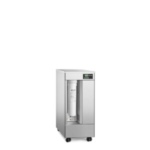 Odwrócona osmoza do zmywarki kapturowej | Smeg WO-30-01