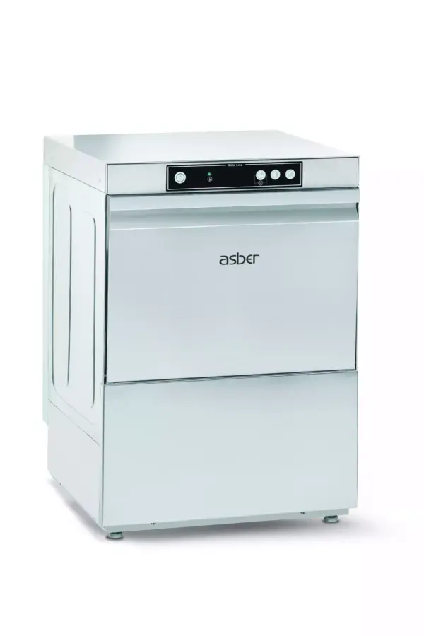 Zmywarka do naczyn Mitte GM 510 W DD z pompa pluczaca i dozownikiem plynu myjacego Asber 19068374 102157 3477x5215 nobckgr