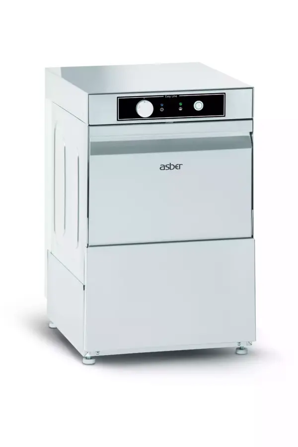 Zmywarka do szkla Easy Line GE 350 Asber 19042266 101557 3744x5616 nobckgr